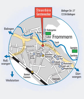 Weiterleitung zu Anfahrt & Kontakt Weiterleitung zu Anfahrt & Kontakt