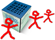 leistungen_steuerbuero_gerstenecker leistungen_steuerbuero_gerstenecker