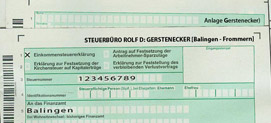 leistungen_steuerbuero_gerstenecker leistungen_steuerbuero_gerstenecker