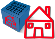 leistungen_steuerbuero_gerstenecker