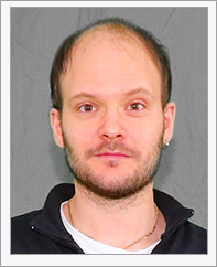 Bernd Schelling - Steuerbüro Gerstenecker