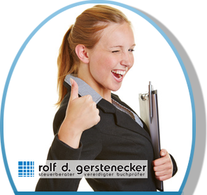 Service bei Steuergerstie.de Service bei Steuergerstie.de